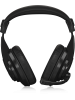 HPM1100U  AUDIFONOS MULTIPROPOSITO USB   BEHRINGER