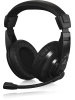 HPM1100U  AUDIFONOS MULTIPROPOSITO USB   BEHRINGER