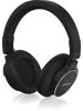 BH480NC  AUDIFONOS CERRADOS BLUETOOTH Y CANCELACION DE RUIDO  PARA MONITOREO Y ESTUDIO   BEHRINGER