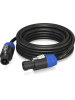 GLC2-1000  CABLE PARA BOCINA TWIST - TWIST  32.8 FT. / 10 M.   BEHRINGER