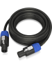 GLC2-1000  CABLE PARA BOCINA TWIST - TWIST  32.8 FT. / 10 M.   BEHRINGER