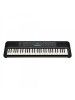 PSR-E273 TECLADO ELECTRONICO PORTATIL YAMAHA PSR-E273 TECLADO ELECTRONICO PORTATIL YAMAHA