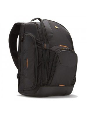SLRC-206 BACKPACK WITH LAPTOP STORAGE
