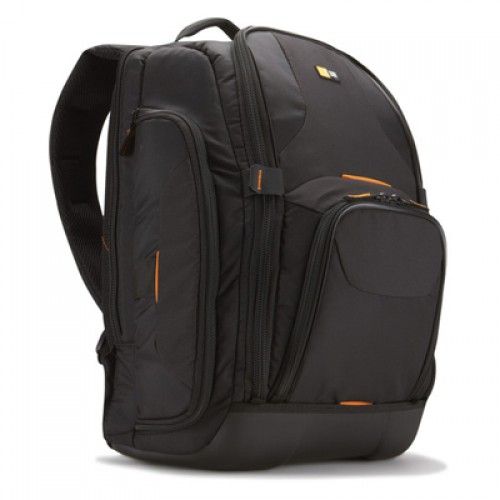 SLRC-206 BACKPACK WITH LAPTOP STORAGE