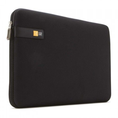 LAPS-114 FUNDA PARA LAPTOP DE 14" NEGRA LAPS-114 FUNDA PARA LAPTOP DE 14" NEGRA