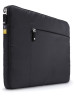 TS 115 FUNDA PARA LAPTOP DE 15" NEGRO