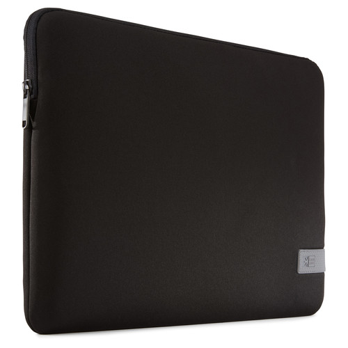 REFPC-116 FUNDA PARA LAPTOP 15.6" NEGRO