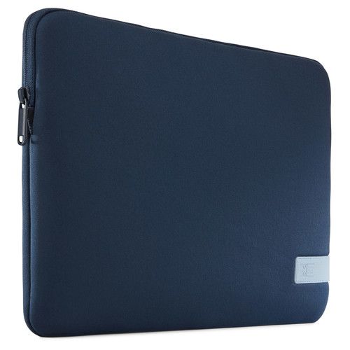 REFPC-114 Funda para Laptop de 14" Dark Blue
