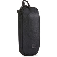 LAC-100  Estuche para Accesorios Lectro Mini