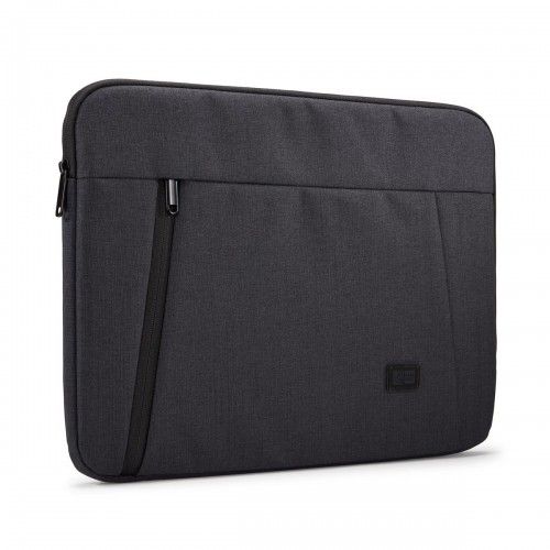HUXS-214 Negro Funda para Laptop 14" Case Logic