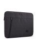 HUXS-214 Negro Funda para Laptop 14" Case Logic