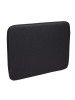 HUXS-214 Negro Funda para Laptop 14" Case Logic