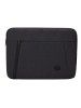 HUXS-214 Negro Funda para Laptop 14" Case Logic