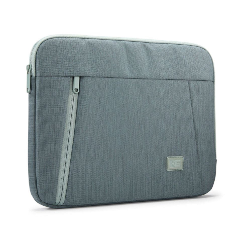 HUXS-214 Gris Claro (Balsam) Funda para Laptop 14" Case Logic