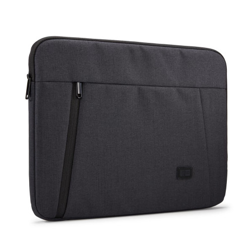 HUXS-215 Negro Funda para Laptop 15" Case Logic
