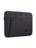 HUXS-215 Negro Funda para Laptop 15" Case Logic