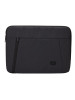 HUXS-215 Negro Funda para Laptop 15" Case Logic