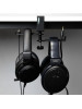 ADVSUS2-BLK BASE  PARA ORGANIZAR AUDIFONOS Y CABLES  (NEGRO) ADV