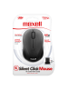 MOWL-300 MOUSE INALAMBRICO SILENCIOSO