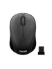 MOWL-300 MOUSE INALAMBRICO SILENCIOSO