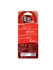 IN-TIPS AUDIFONO ESTEREO CON MICROFONO ROJO