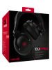 HP-DJPRO  AUDIFONO PARA DJ BLUETOOTH
