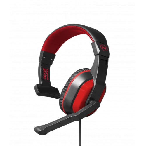 CA-SS AURICULAR DE UN LADO PARA JUEGOS