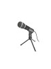 CA-MIC DESKTOP COMPUTER MICROPHONE 3.5 MM