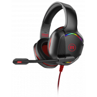 CA-H MIC FORCE GAMING HEADSET