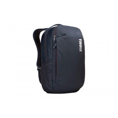 TSLB317 SUBTERRA 30L BACKPACK MINERAL