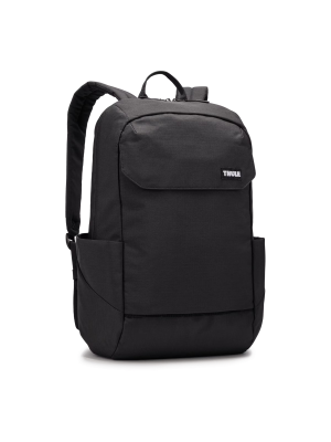 TLBP-116 LITHOS 20L BAG BLACK