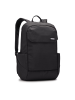 TLBP-116 LITHOS 20L BAG BLACK