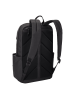 TLBP-116 LITHOS 20L BAG BLACK