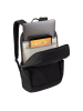 TLBP-116 LITHOS 20L BAG BLACK