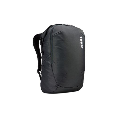 TSTB334 SUBTERRA 34L BACK PACK DARCK SHADOW