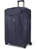 C2S30 - Maleta Thule Crossover Spinner 76 cm