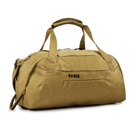 TAWD-135 Maletin Aion Duffel 35L Café Nutria Thule