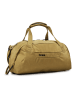 TAWD-135 Maletin Aion Duffel 35L Café Nutria Thule