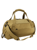 TAWD-135 Maletin Aion Duffel 35L Café Nutria Thule