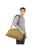 TAWD-135 Maletin Aion Duffel 35L Café Nutria Thule