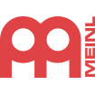 MEINL