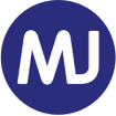 MJ AUDIO